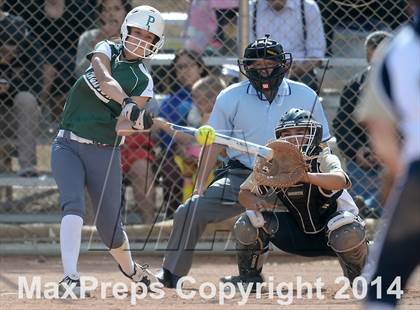 Thumbnail 2 in Pacifica @ West Ranch photogallery.