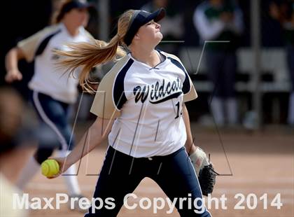 Thumbnail 1 in Pacifica @ West Ranch photogallery.