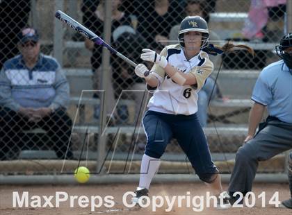 Thumbnail 3 in Pacifica @ West Ranch photogallery.