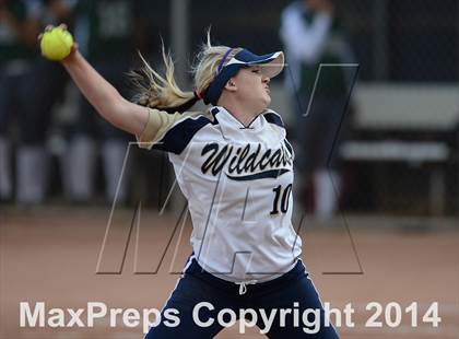 Thumbnail 2 in Pacifica @ West Ranch photogallery.