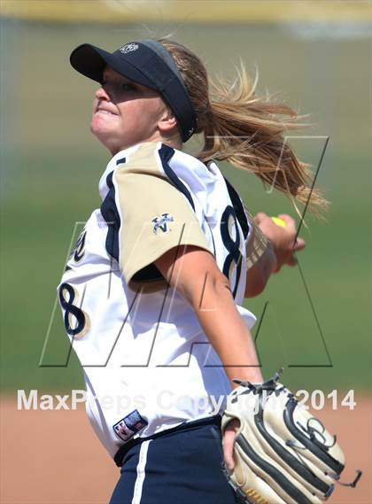 Thumbnail 2 in Pacifica @ West Ranch photogallery.