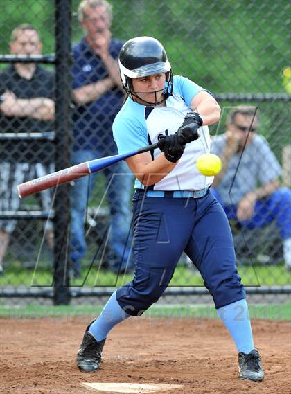 Thumbnail 1 in Eastchester @ Ursuline photogallery.
