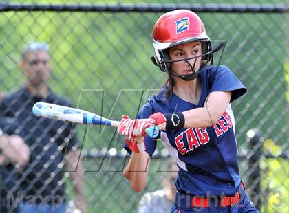 Thumbnail 1 in Eastchester @ Ursuline photogallery.
