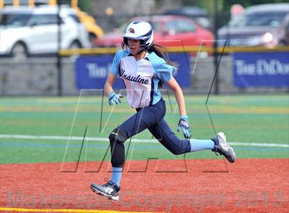 Thumbnail 1 in Eastchester @ Ursuline photogallery.