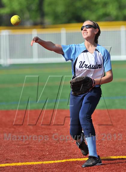Thumbnail 3 in Eastchester @ Ursuline photogallery.