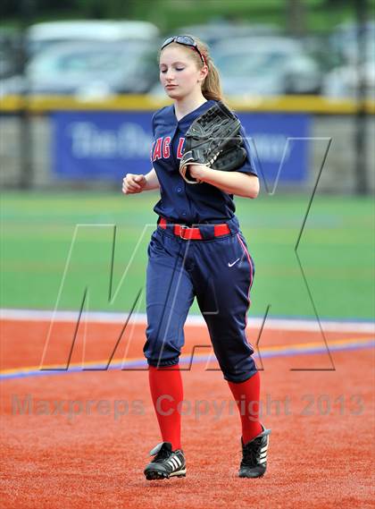 Thumbnail 3 in Eastchester @ Ursuline photogallery.