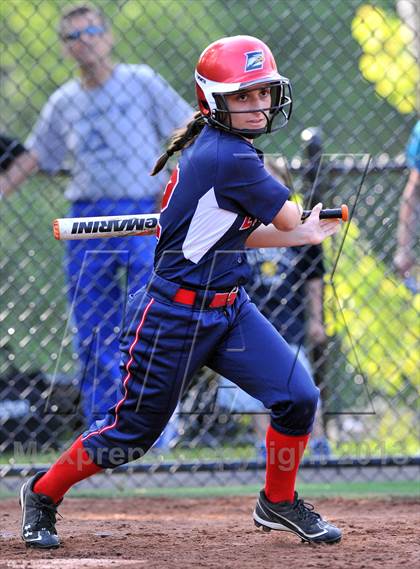 Thumbnail 3 in Eastchester @ Ursuline photogallery.