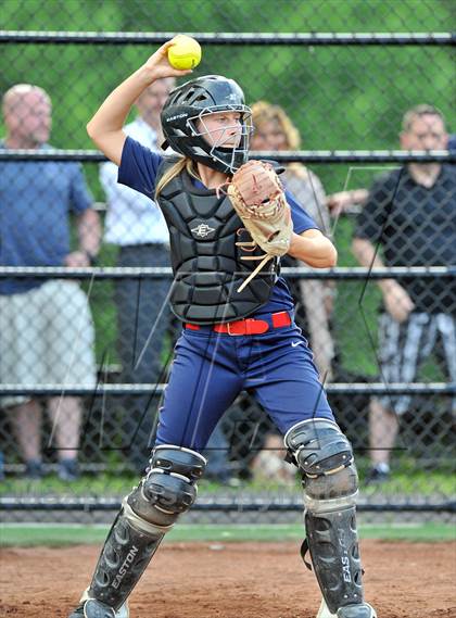 Thumbnail 1 in Eastchester @ Ursuline photogallery.