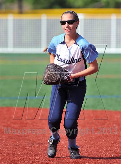 Thumbnail 1 in Eastchester @ Ursuline photogallery.