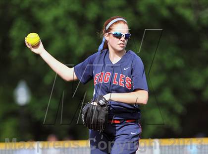 Thumbnail 2 in Eastchester @ Ursuline photogallery.