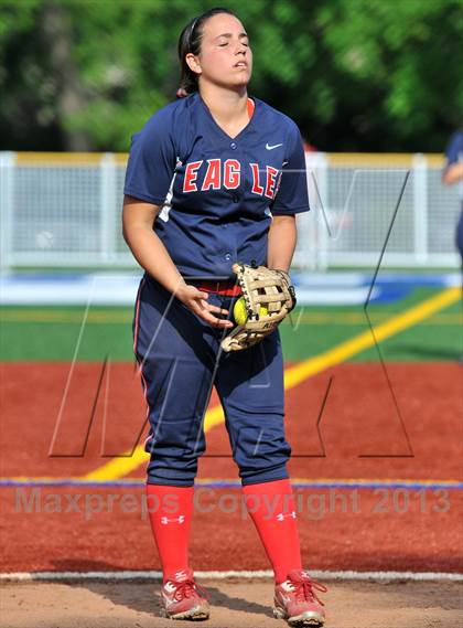 Thumbnail 1 in Eastchester @ Ursuline photogallery.