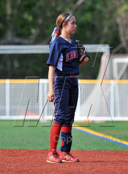 Thumbnail 3 in Eastchester @ Ursuline photogallery.