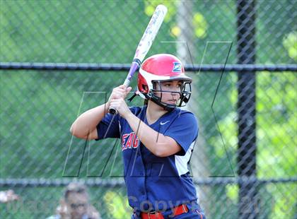 Thumbnail 1 in Eastchester @ Ursuline photogallery.