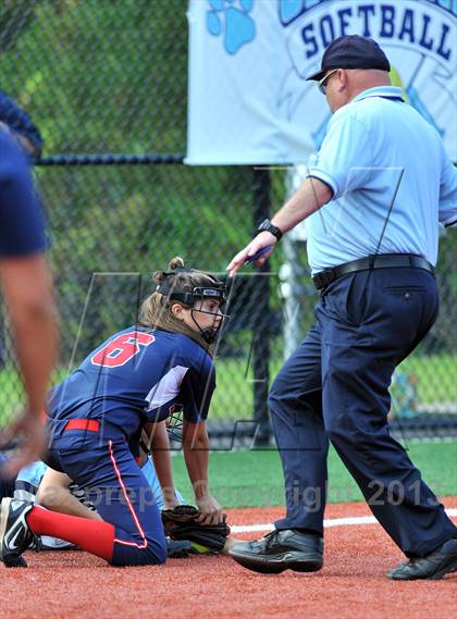 Thumbnail 1 in Eastchester @ Ursuline photogallery.