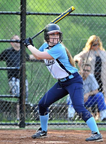 Thumbnail 1 in Eastchester @ Ursuline photogallery.