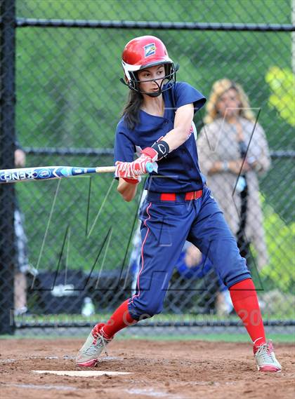 Thumbnail 3 in Eastchester @ Ursuline photogallery.