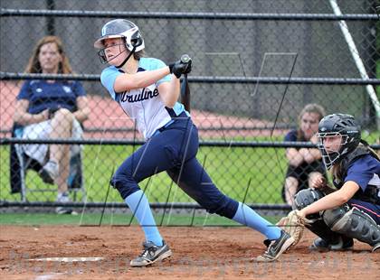 Thumbnail 1 in Eastchester @ Ursuline photogallery.