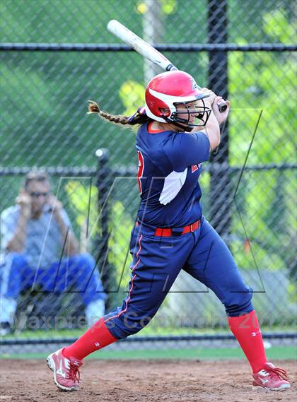 Thumbnail 1 in Eastchester @ Ursuline photogallery.
