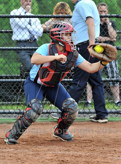 Thumbnail 1 in Eastchester @ Ursuline photogallery.