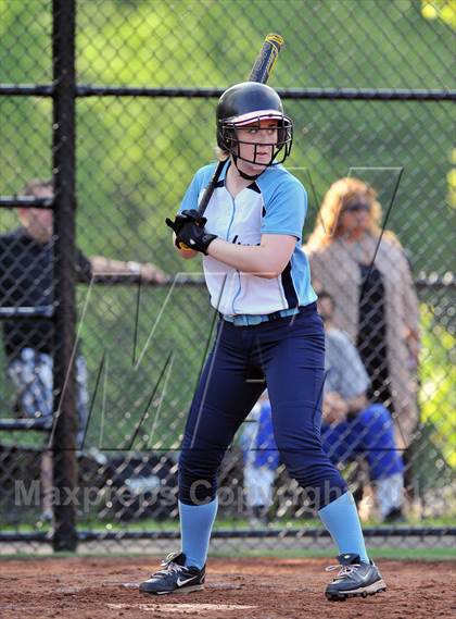 Thumbnail 1 in Eastchester @ Ursuline photogallery.