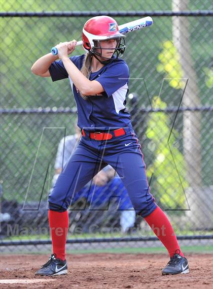 Thumbnail 2 in Eastchester @ Ursuline photogallery.