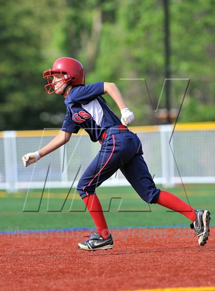 Thumbnail 2 in Eastchester @ Ursuline photogallery.