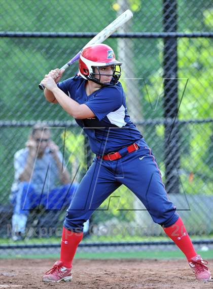 Thumbnail 2 in Eastchester @ Ursuline photogallery.