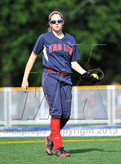 Thumbnail 1 in Eastchester @ Ursuline photogallery.