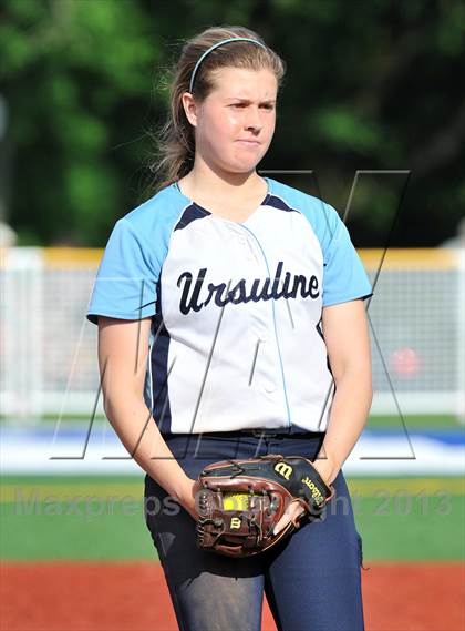 Thumbnail 1 in Eastchester @ Ursuline photogallery.