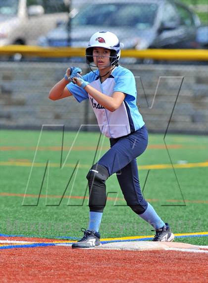 Thumbnail 3 in Eastchester @ Ursuline photogallery.
