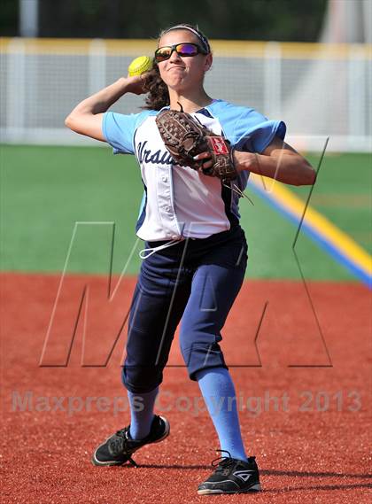 Thumbnail 2 in Eastchester @ Ursuline photogallery.