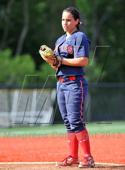 Thumbnail 3 in Eastchester @ Ursuline photogallery.