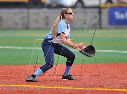 Thumbnail 3 in Eastchester @ Ursuline photogallery.