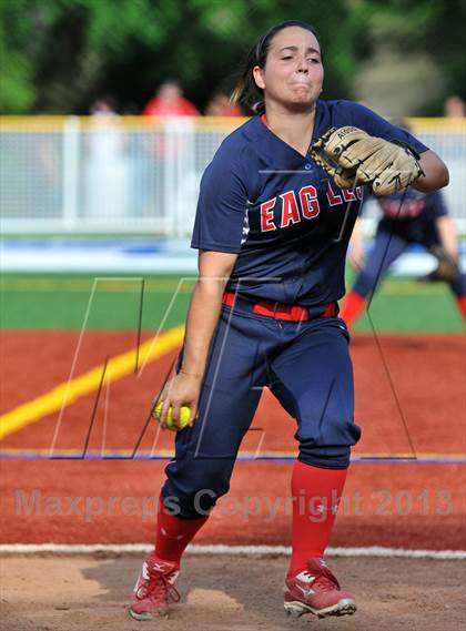 Thumbnail 3 in Eastchester @ Ursuline photogallery.