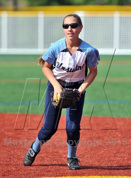 Thumbnail 3 in Eastchester @ Ursuline photogallery.