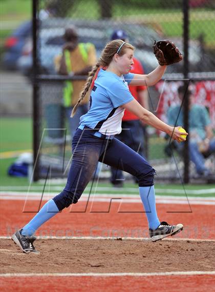 Thumbnail 2 in Eastchester @ Ursuline photogallery.