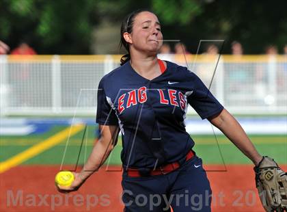 Thumbnail 2 in Eastchester @ Ursuline photogallery.