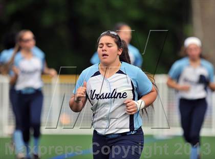 Thumbnail 3 in Eastchester @ Ursuline photogallery.