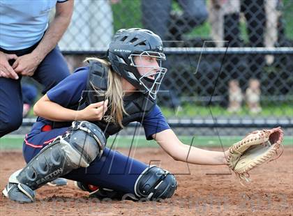 Thumbnail 1 in Eastchester @ Ursuline photogallery.