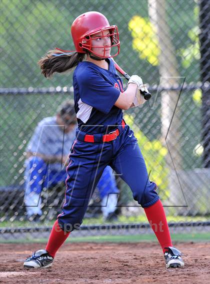 Thumbnail 3 in Eastchester @ Ursuline photogallery.