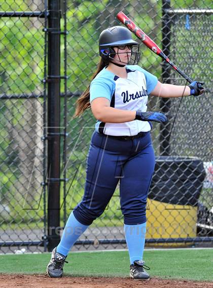 Thumbnail 3 in Eastchester @ Ursuline photogallery.