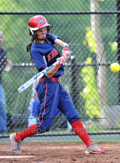 Thumbnail 2 in Eastchester @ Ursuline photogallery.