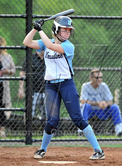 Thumbnail 1 in Eastchester @ Ursuline photogallery.