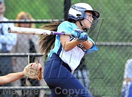 Thumbnail 1 in Eastchester @ Ursuline photogallery.