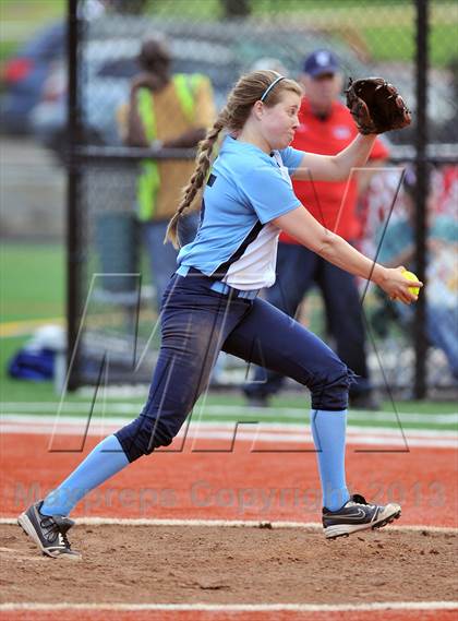 Thumbnail 2 in Eastchester @ Ursuline photogallery.