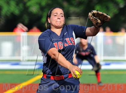 Thumbnail 1 in Eastchester @ Ursuline photogallery.