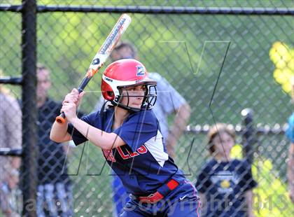 Thumbnail 2 in Eastchester @ Ursuline photogallery.