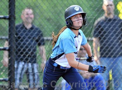 Thumbnail 3 in Eastchester @ Ursuline photogallery.