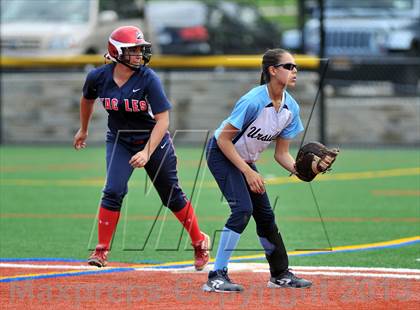 Thumbnail 2 in Eastchester @ Ursuline photogallery.