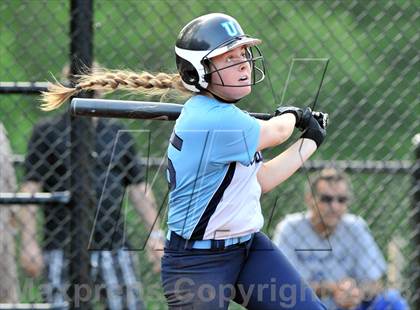 Thumbnail 1 in Eastchester @ Ursuline photogallery.